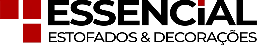 Essencial Estofados