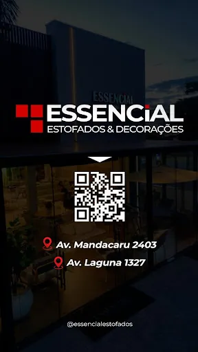 Coleção Milano - Poltrona luxuosa