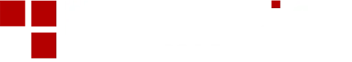 Essencial Estofados